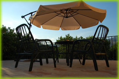 Casa Vacanze Alcantara - Castiglione di Sicilia Casa Vacanze Alcantara - Castiglione di Sicilia