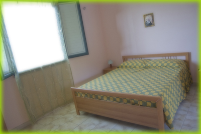 Interno camera piano terra - Casa Vacanze Alcantara, Castiglione di Sicilia, Catania, Sicilia