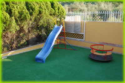 Casa Vacanze Alcantara - Castiglione di Sicilia Casa Vacanze Alcantara - Castiglione di Sicilia