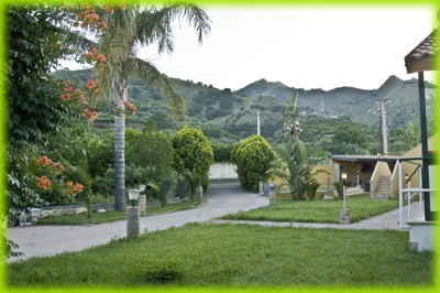 Casa Vacanze Alcantara - Castiglione di Sicilia Casa Vacanze Alcantara - Castiglione di Sicilia